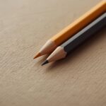 artiste-portraitiste-atelier-fait-main