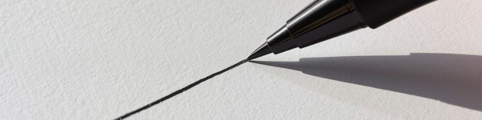 bannière diagnostic structurant