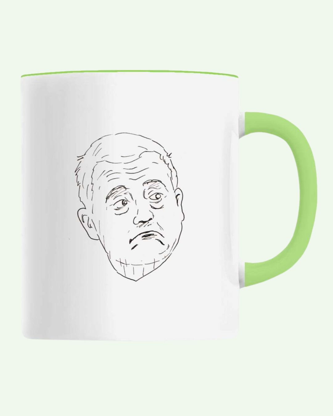 personnalisation mug ceramique