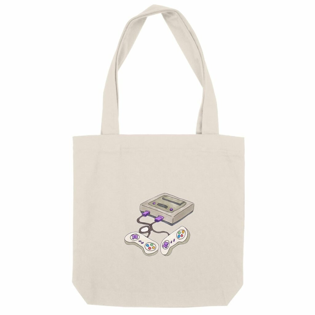 totebag bd