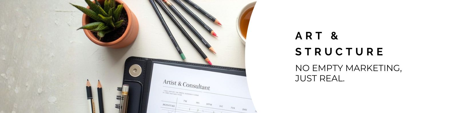 l’art et la méthode (11)