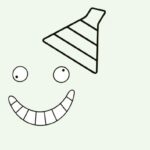 portraits oui _ funnels non