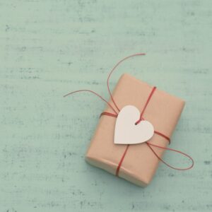to you date today (18)