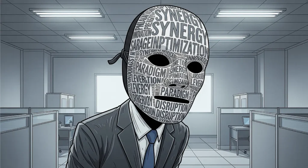 social bullshit