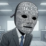 social bullshit